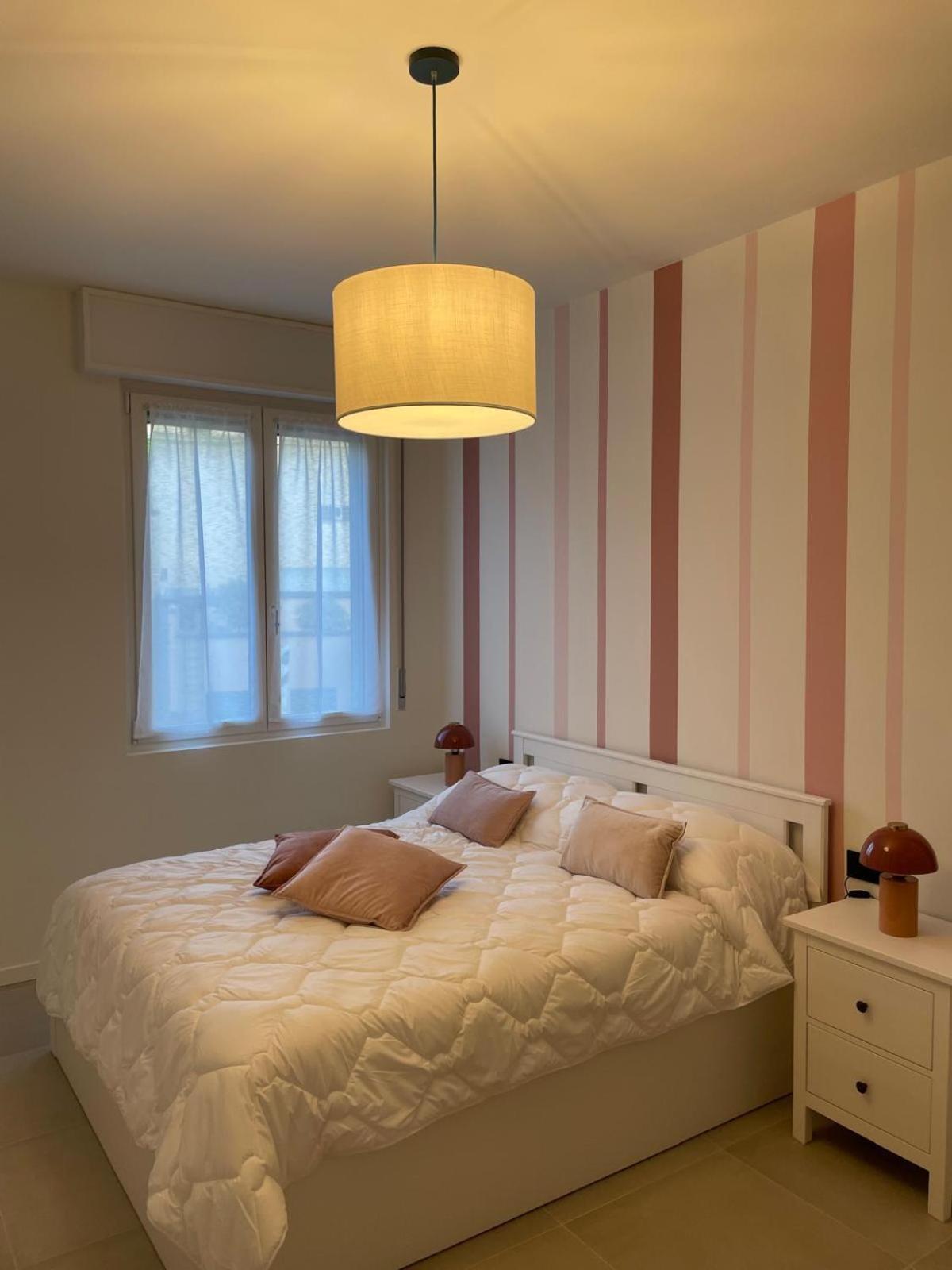 Appartement Casami à Milan Extérieur photo